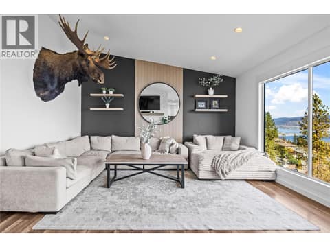 Photo 3 of 2751 Lakeview Road, Lakeview Heights, West Kelowna
