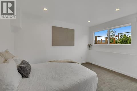 Photo 33 of 2751 Lakeview Road, Lakeview Heights, West Kelowna