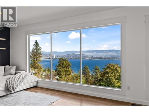 Photo 4 of 2751 Lakeview Road, Lakeview Heights, West Kelowna