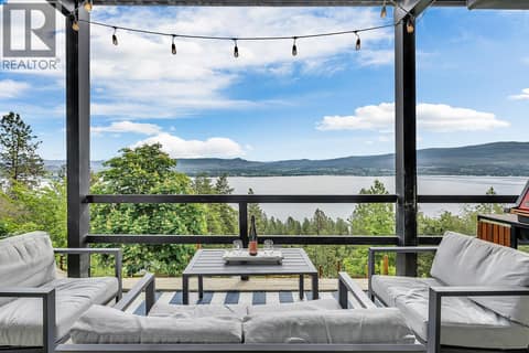 Photo 43 of 2751 Lakeview Road, Lakeview Heights, West Kelowna