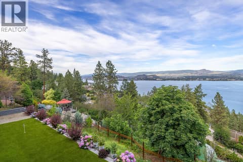 Photo 44 of 2751 Lakeview Road, Lakeview Heights, West Kelowna