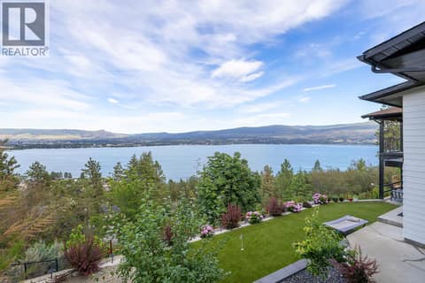 Photo 45 of 2751 Lakeview Road, Lakeview Heights, West Kelowna