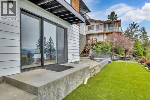 Photo 46 of 2751 Lakeview Road, Lakeview Heights, West Kelowna