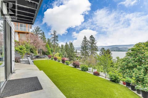 Photo 47 of 2751 Lakeview Road, Lakeview Heights, West Kelowna