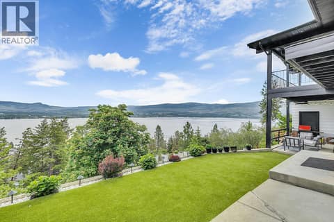 Photo 48 of 2751 Lakeview Road, Lakeview Heights, West Kelowna
