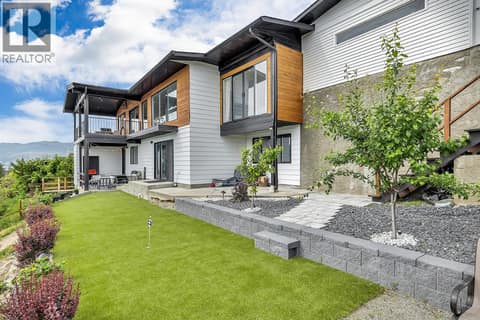 Photo 49 of 2751 Lakeview Road, Lakeview Heights, West Kelowna