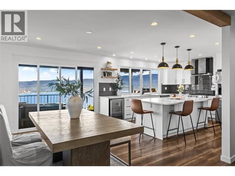 Photo 5 of 2751 Lakeview Road, Lakeview Heights, West Kelowna