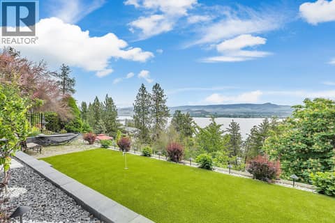 Photo 50 of 2751 Lakeview Road, Lakeview Heights, West Kelowna