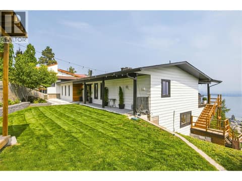 Photo 51 of 2751 Lakeview Road, Lakeview Heights, West Kelowna