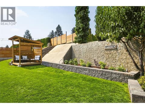 Photo 52 of 2751 Lakeview Road, Lakeview Heights, West Kelowna
