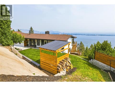 Photo 53 of 2751 Lakeview Road, Lakeview Heights, West Kelowna