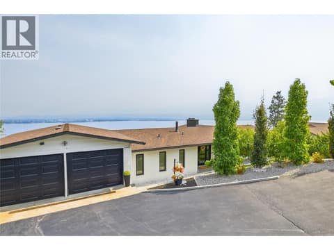 Photo 54 of 2751 Lakeview Road, Lakeview Heights, West Kelowna