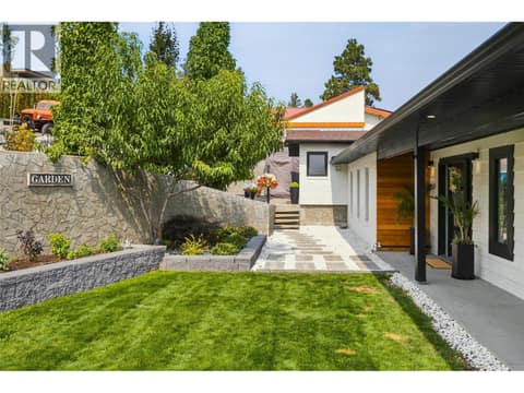 Photo 55 of 2751 Lakeview Road, Lakeview Heights, West Kelowna