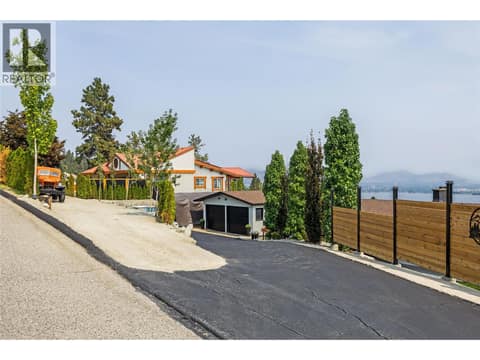 Photo 56 of 2751 Lakeview Road, Lakeview Heights, West Kelowna