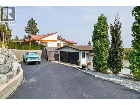 Photo 57 of 2751 Lakeview Road, Lakeview Heights, West Kelowna