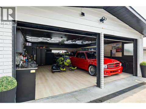 Photo 58 of 2751 Lakeview Road, Lakeview Heights, West Kelowna