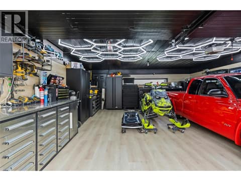Photo 59 of 2751 Lakeview Road, Lakeview Heights, West Kelowna