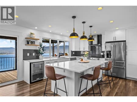 Photo 6 of 2751 Lakeview Road, Lakeview Heights, West Kelowna