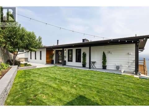 Photo 62 of 2751 Lakeview Road, Lakeview Heights, West Kelowna