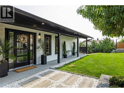 Photo 63 of 2751 Lakeview Road, Lakeview Heights, West Kelowna
