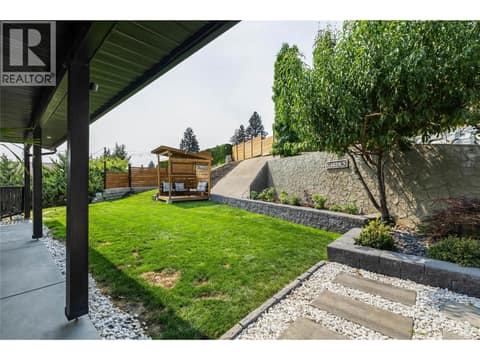 Photo 66 of 2751 Lakeview Road, Lakeview Heights, West Kelowna