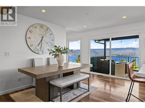 Photo 8 of 2751 Lakeview Road, Lakeview Heights, West Kelowna