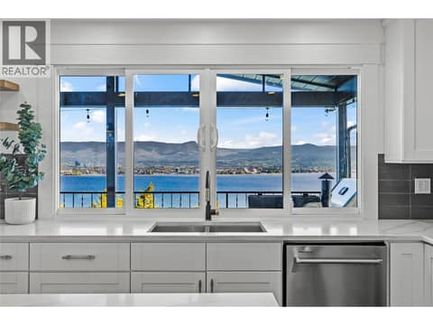 Photo 9 of 2751 Lakeview Road, Lakeview Heights, West Kelowna