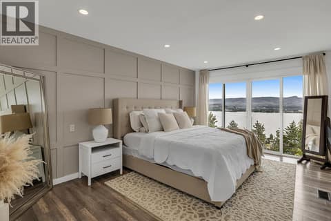 PRIMARY at 2751 Lakeview Road, Lakeview Heights, West Kelowna