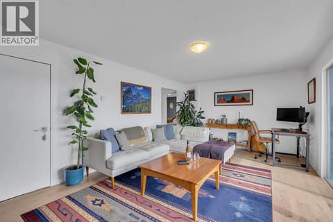 SUITE at 2751 Lakeview Road, Lakeview Heights, West Kelowna