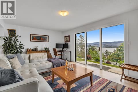 SUITE at 2751 Lakeview Road, Lakeview Heights, West Kelowna
