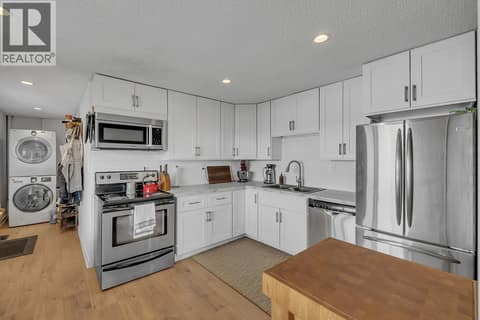SUITE at 2751 Lakeview Road, Lakeview Heights, West Kelowna