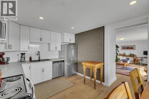 SUITE at 2751 Lakeview Road, Lakeview Heights, West Kelowna