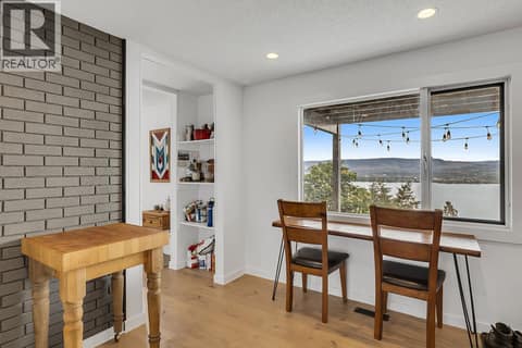 SUITE at 2751 Lakeview Road, Lakeview Heights, West Kelowna
