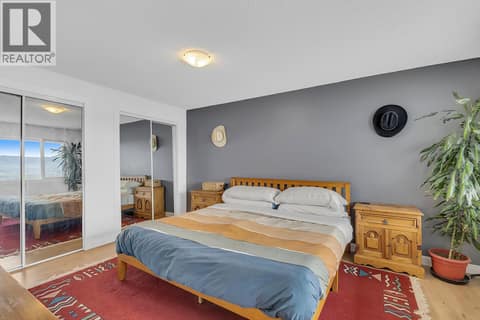 SUITE at 2751 Lakeview Road, Lakeview Heights, West Kelowna