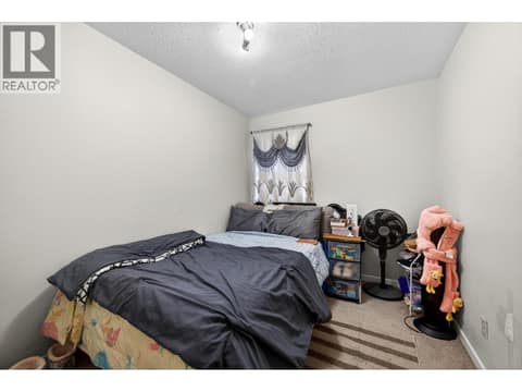 Photo 10 of 2070/2072 WESTSYDE Road, Westsyde, Kamloops