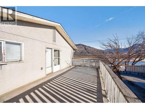 Photo 13 of 2070/2072 WESTSYDE Road, Westsyde, Kamloops