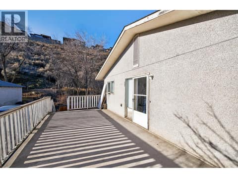 Photo 14 of 2070/2072 WESTSYDE Road, Westsyde, Kamloops