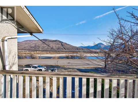 Photo 15 of 2070/2072 WESTSYDE Road, Westsyde, Kamloops