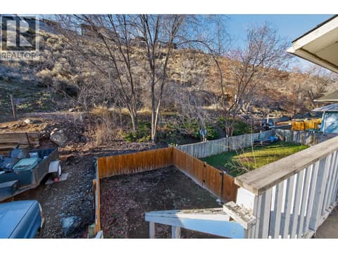 Photo 16 of 2070/2072 WESTSYDE Road, Westsyde, Kamloops