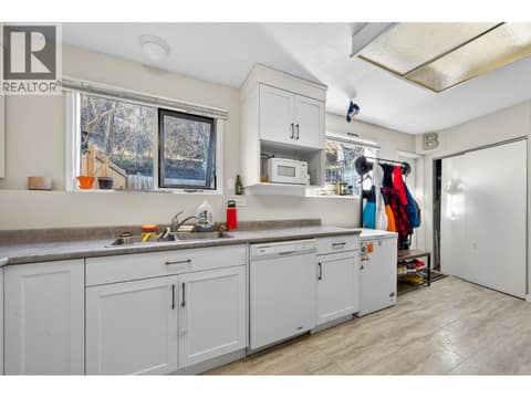 Photo 17 of 2070/2072 WESTSYDE Road, Westsyde, Kamloops