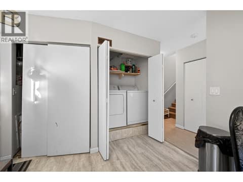 Photo 19 of 2070/2072 WESTSYDE Road, Westsyde, Kamloops