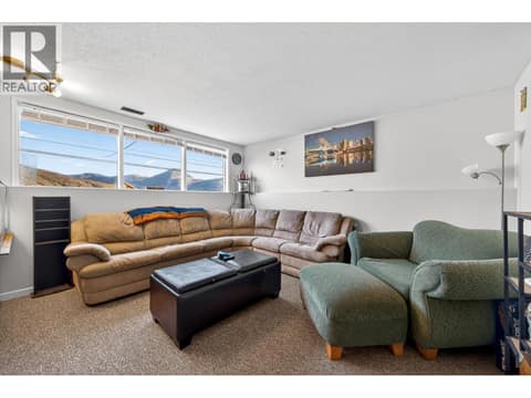Photo 20 of 2070/2072 WESTSYDE Road, Westsyde, Kamloops