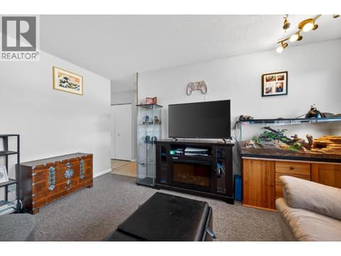Photo 21 of 2070/2072 WESTSYDE Road, Westsyde, Kamloops