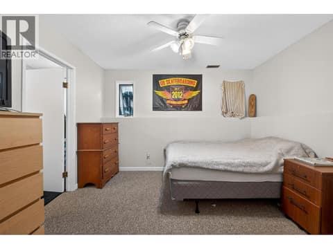 Photo 22 of 2070/2072 WESTSYDE Road, Westsyde, Kamloops