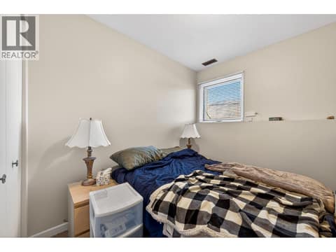 Photo 23 of 2070/2072 WESTSYDE Road, Westsyde, Kamloops
