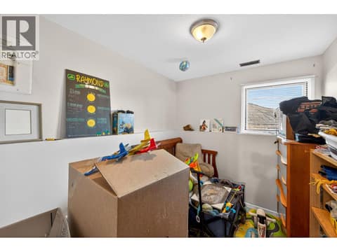 Photo 24 of 2070/2072 WESTSYDE Road, Westsyde, Kamloops