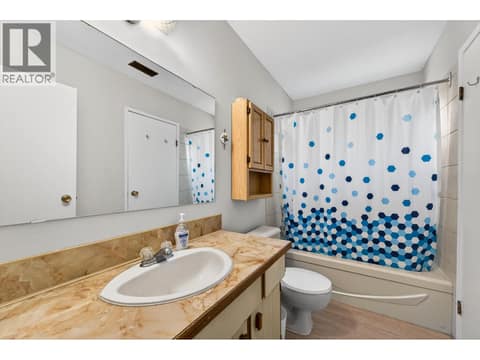 Photo 25 of 2070/2072 WESTSYDE Road, Westsyde, Kamloops