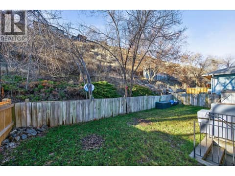 Photo 28 of 2070/2072 WESTSYDE Road, Westsyde, Kamloops