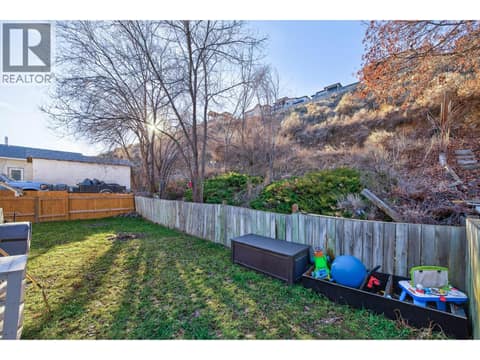 Photo 29 of 2070/2072 WESTSYDE Road, Westsyde, Kamloops