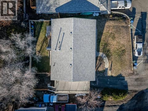 Photo 30 of 2070/2072 WESTSYDE Road, Westsyde, Kamloops